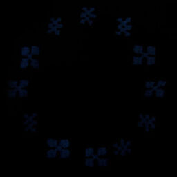 ''