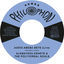Cover Addis Abeba Bete