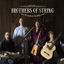 Cover Brothers of String