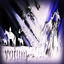 Cover votum