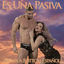 Cover Es Una Pasiva (Boy Is a Bottom Español)