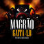 Cover Magrão Gaita 4.0