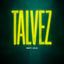 Cover TAL VEZ