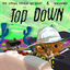 Cover Top Down - Single