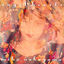 Cover Angel Hearts