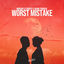 Cover Worst Mistake