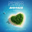 Cover La isla del amor (RMX)