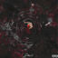 Cover Devil
