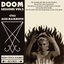 Cover Doom Sessions, Vol. 2