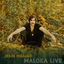 Cover Maloka Live