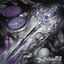 Cover Rejv Princeza