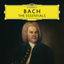 Cover Bach: The Essentials