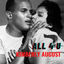 Cover All 4 U