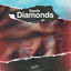 Cover Diamonds