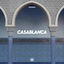 Cover Casablanca