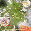 Cover sweetlilly93@hotmail.com