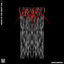 Cover Voice Of The Night, Vol. 1