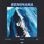 Cover Benihana