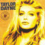 Cover Arista Heritage Series: Taylor Dayne