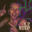 Cover 1,2 Step (Techno)