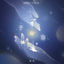 Cover 予你