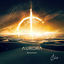Cover Aurora
