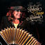 Cover Roberta Tango Miranda