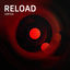 Cover Reload