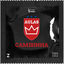 Cover Camisinha