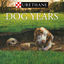 Cover Dog Years