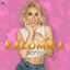 Cover Stohos