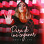 Cover Para de Me Enganar