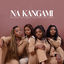 Cover Na Kangami