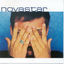 Cover Novastar
