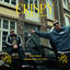 Cover Crispy