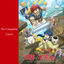 Cover No Complete