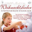 Cover Weihnachtslieder