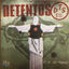 Cover Deus Do Morro
