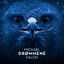 Cover Drømmene
