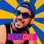 Cover Tem Café