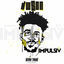 Cover Impulsiv