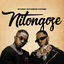 Cover Nitongoze (feat. Diamond Platnumz)