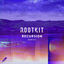 Cover Recursion (Remixes)