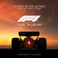Cover Bad As I Used To Be (From F1® The Movie)