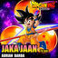 Cover Jaka ☆ Jaan [TV Size] (From "Dragon Ball Daima") (Cover Latino)