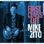 Cover First Class Life