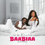 Cover Baabiaa