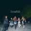 Cover Lovesick