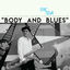 Cover Body and Blues