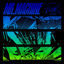 Cover About You EP